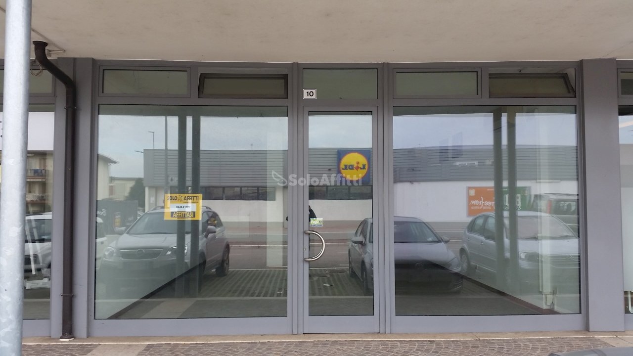 018.jpg - Commercial Premises Via Lussu, Legnago - photo 3