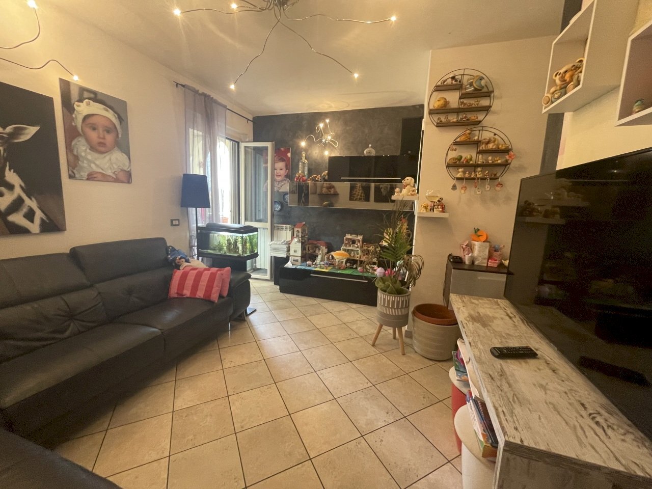 IMG_7457.jpg - Mansarda Fosdinovo - foto 2