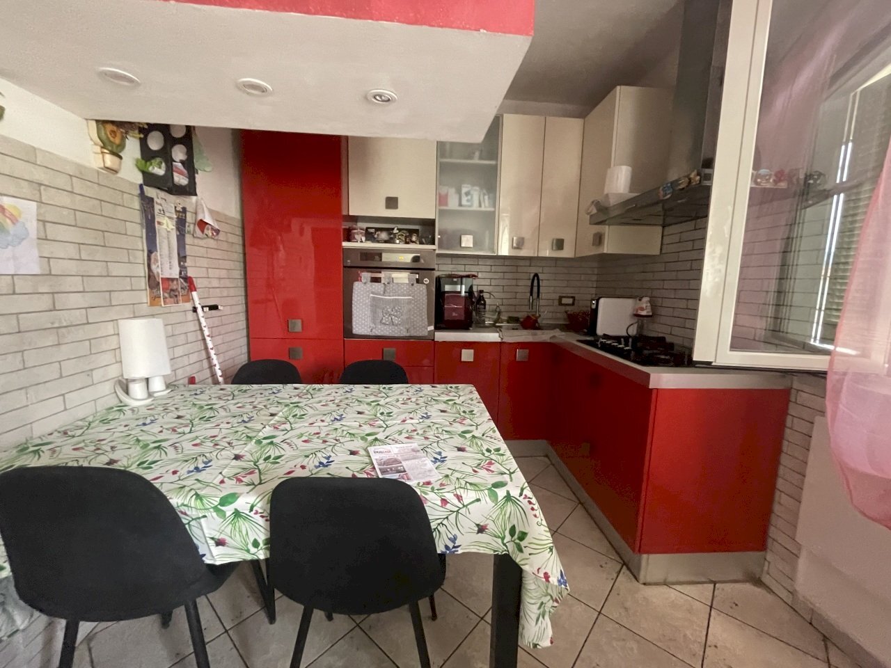 IMG_7462.jpg - Mansarda Fosdinovo - foto 3