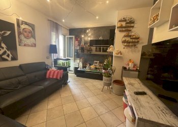 IMG_7457.jpg - Mansarda Fosdinovo - foto 2