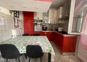 IMG_7462.jpg - Mansarda Fosdinovo - foto 3