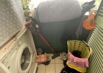 IMG_7455.jpg - Mansarda Fosdinovo - foto 4