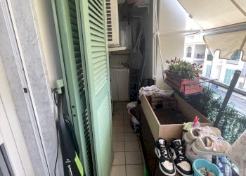 IMG_7459.jpg - Mansarda Fosdinovo - foto 5