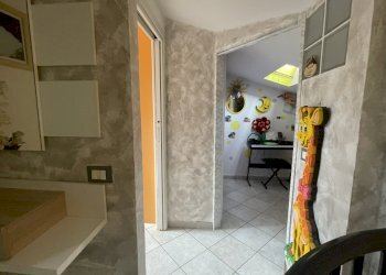 IMG_7453.jpg - Mansarda Fosdinovo - foto 6