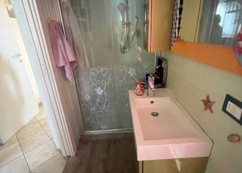 IMG_7456.jpg - Mansarda Fosdinovo - foto 7