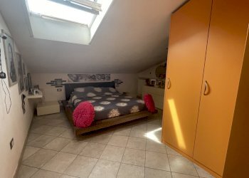 IMG_7448.jpg - Mansarda Fosdinovo - foto 8