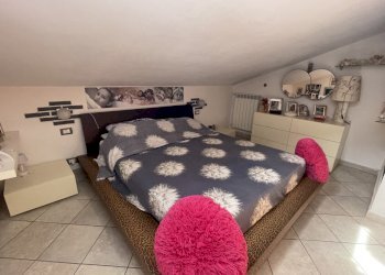 IMG_7449.jpg - Mansarda Fosdinovo - foto 9