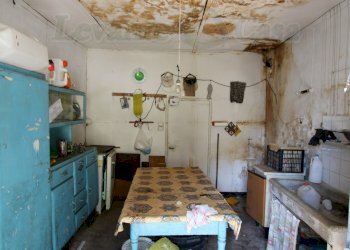 010 - Interni (3).jpg - Rustico Avegno - foto 10