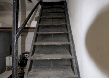 012 - Interni (5).jpg - Rustico Avegno - foto 11