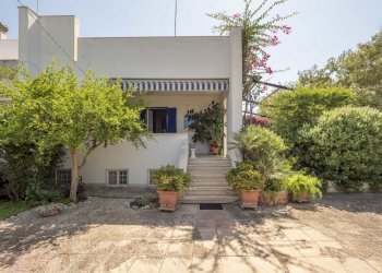 12.JPG - Villa Via del Procaccia 19, Ostuni - foto 1