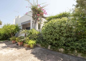 8.JPG - Villa Via del Procaccia 19, Ostuni - foto 2