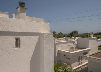 41.JPG - Villa Via del Procaccia 19, Ostuni - foto 3