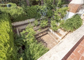 1.JPG - Villa Via del Procaccia 19, Ostuni - foto 4