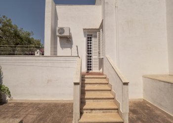 3.JPG - Villa Via del Procaccia 19, Ostuni - foto 6