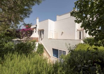 4.JPG - Villa Via del Procaccia 19, Ostuni - foto 7