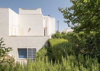 5.JPG - Villa Via del Procaccia 19, Ostuni - foto 8
