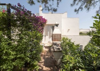 6.JPG - Villa Via del Procaccia 19, Ostuni - foto 9