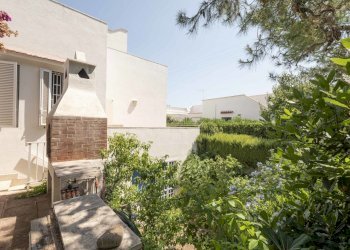 7.JPG - Villa Via del Procaccia 19, Ostuni - foto 10