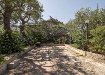 9.JPG - Villa Via del Procaccia 19, Ostuni - foto 11