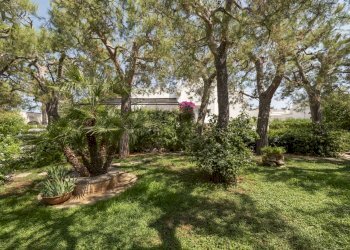 11.JPG - Villa Via del Procaccia 19, Ostuni - foto 13