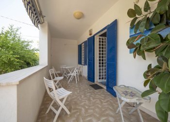 13.JPG - Villa Via del Procaccia 19, Ostuni - foto 14