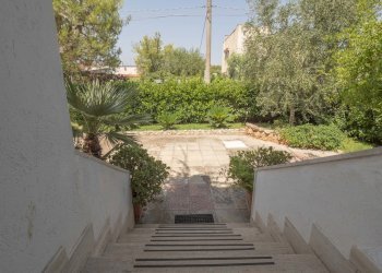 14.JPG - Villa Via del Procaccia 19, Ostuni - foto 15