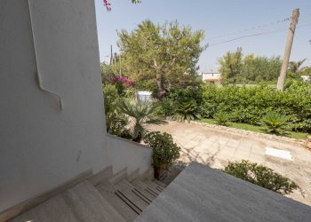 19.JPG - Villa Via del Procaccia 19, Ostuni - foto 19