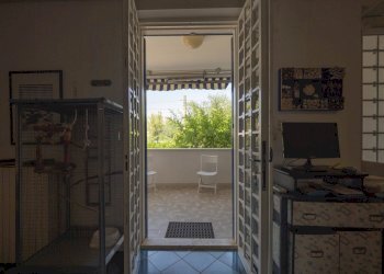 18.JPG - Villa Via del Procaccia 19, Ostuni - foto 20