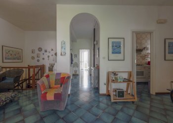 20.JPG - Villa Via del Procaccia 19, Ostuni - foto 21