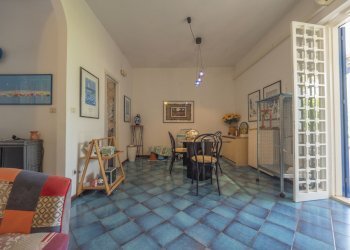 21.JPG - Villa Via del Procaccia 19, Ostuni - foto 22