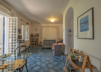 23.JPG - Villa Via del Procaccia 19, Ostuni - foto 23