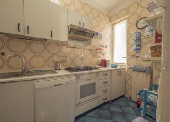 22.JPG - Villa Via del Procaccia 19, Ostuni - foto 24