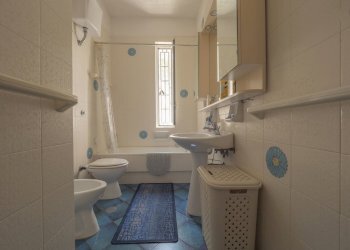 25.JPG - Villa Via del Procaccia 19, Ostuni - foto 26