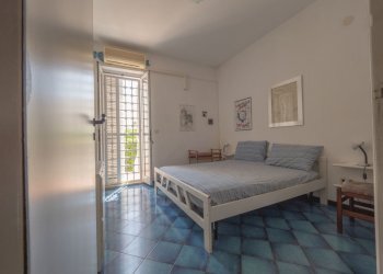 26.JPG - Villa Via del Procaccia 19, Ostuni - foto 27