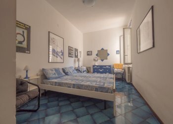 27.JPG - Villa Via del Procaccia 19, Ostuni - foto 28