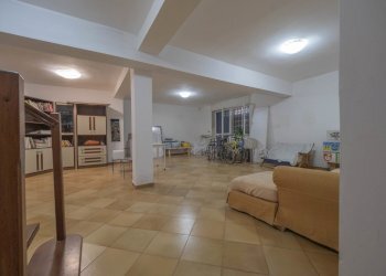 29.JPG - Villa Via del Procaccia 19, Ostuni - foto 30