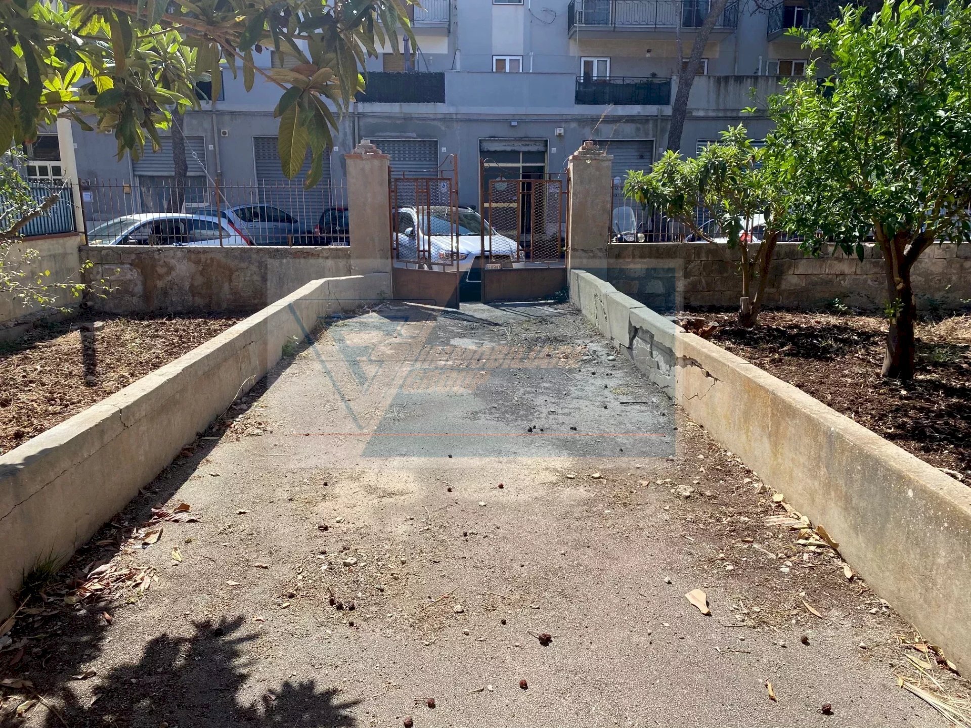 Villa Siracusa - foto 3