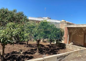 Villa Siracusa - foto 3