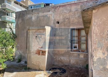 Villa Siracusa - foto 7