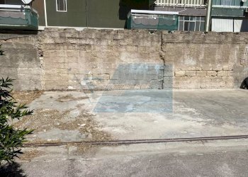 Villa Siracusa - foto 8