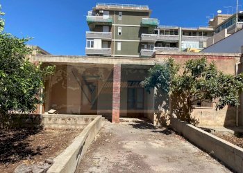 Villa Siracusa - foto 13