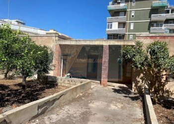 Villa Siracusa - foto 14