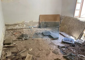 Villa Siracusa - foto 16