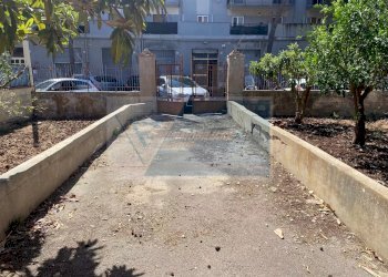 Villa Siracusa - foto 17