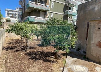 Villa Siracusa - foto 18