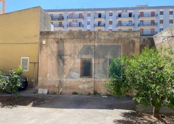 Villa Siracusa - foto 21