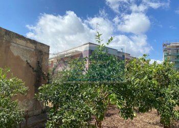 Villa Siracusa - foto 22