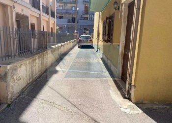 Villa Siracusa - foto 23