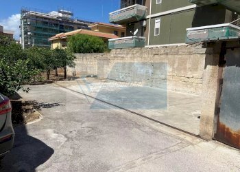 Villa Siracusa - foto 24