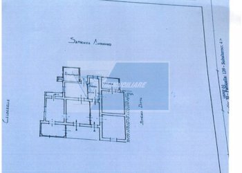 Villa Siracusa - foto 25